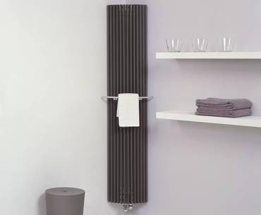 Eckheizkörper 150x31 cm 990 Watt Eckheizkörper 150x31 cm 990 Watt